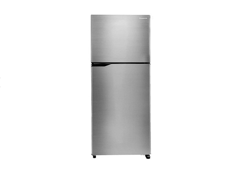 cliq refrigerator