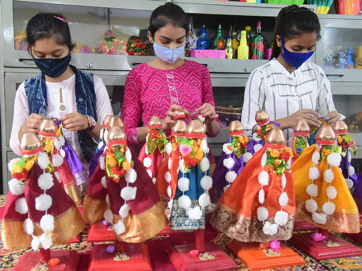 gudi-padwa-2022-date-time-and-significance-of-marathi-shaka-samvata