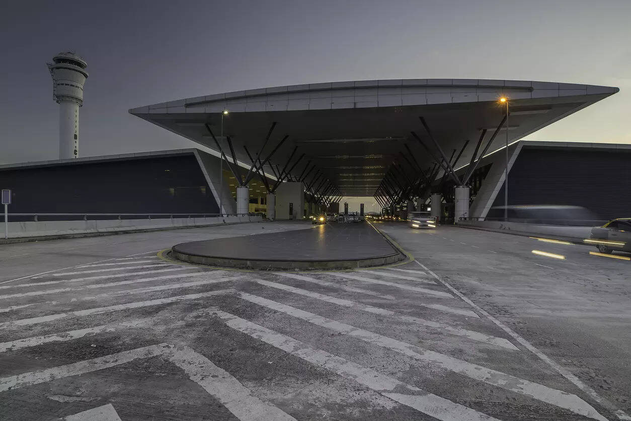 Malaysia reopens for travel, opens land border with Singapore