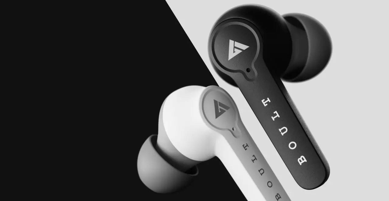 boult new launch earbuds