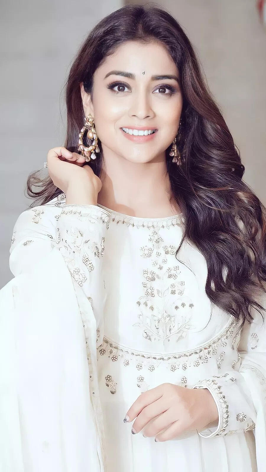 Shriya Saran Shriya Saran