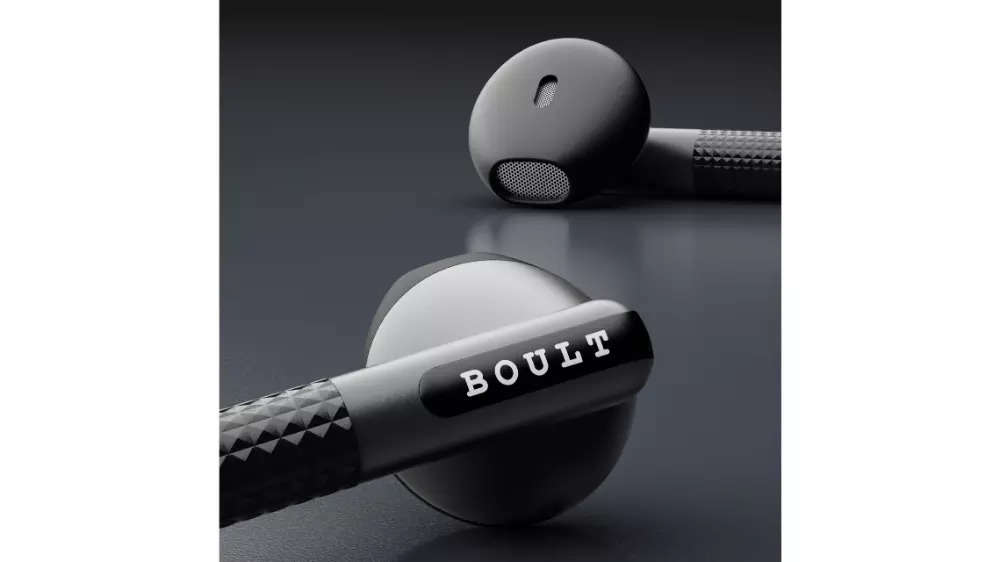 Boult discount new launch