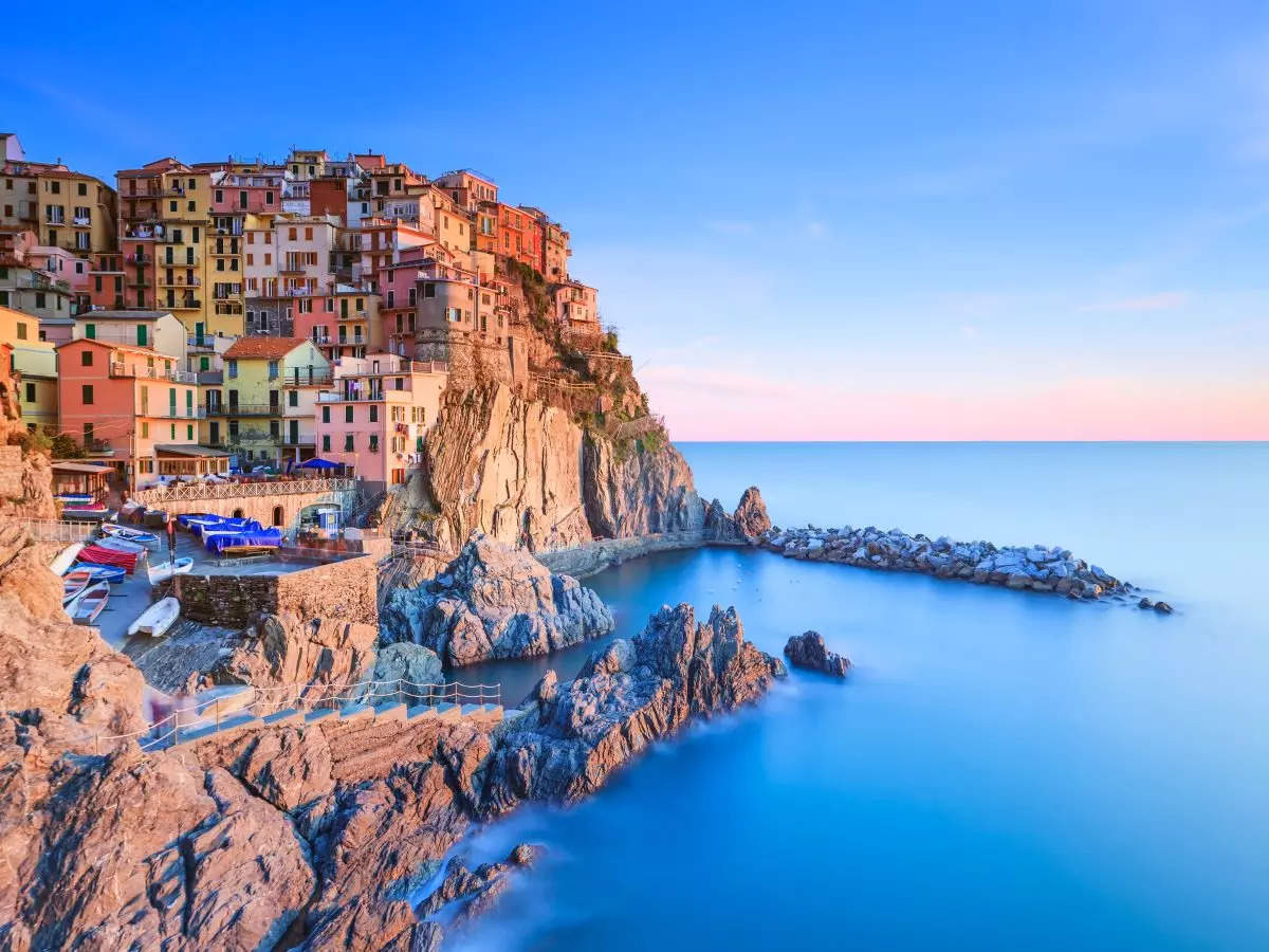 Italy likely to introduce Digital Nomad Visa for remote workers soon