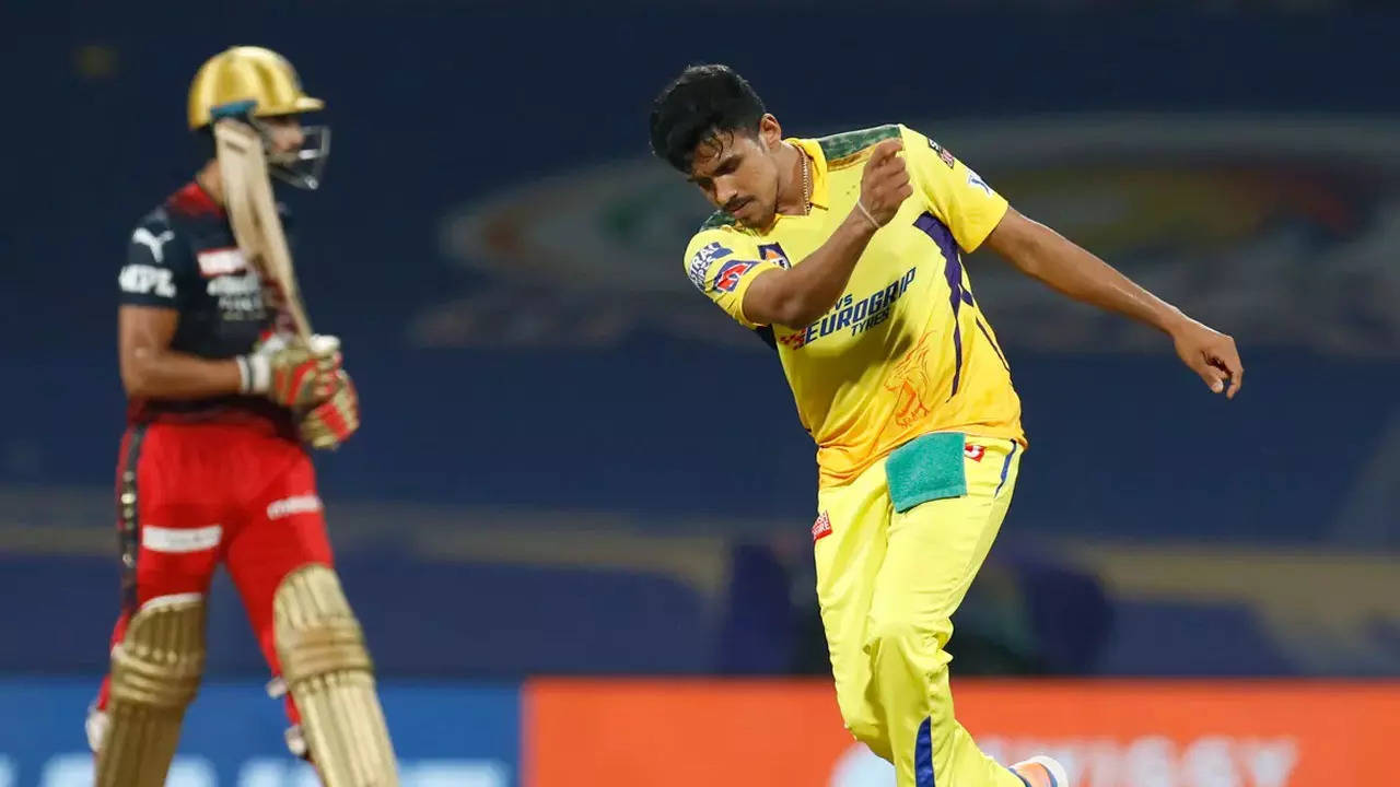 Highlights, IPL 2019, Match 42: AB de Villiers stars in RCB's 17-run win  over valiant KXIP | Cricket News – India TV