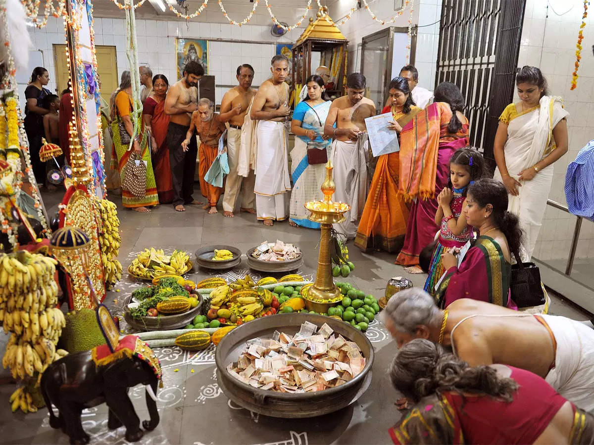 tamil-new-year-2022-date-history-puthandu-celebrations-importance
