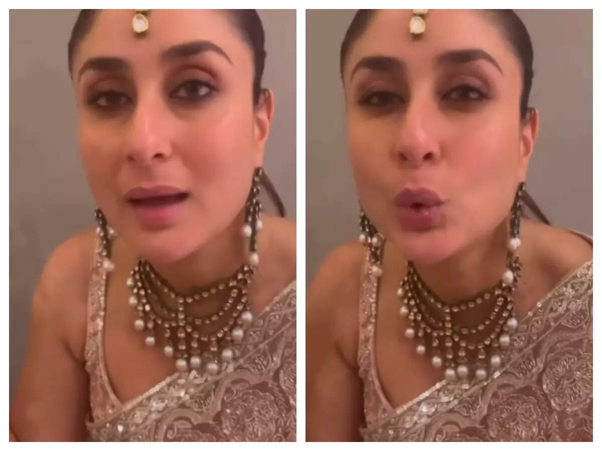 Ranbir Kapoor-Alia Bhatts wedding