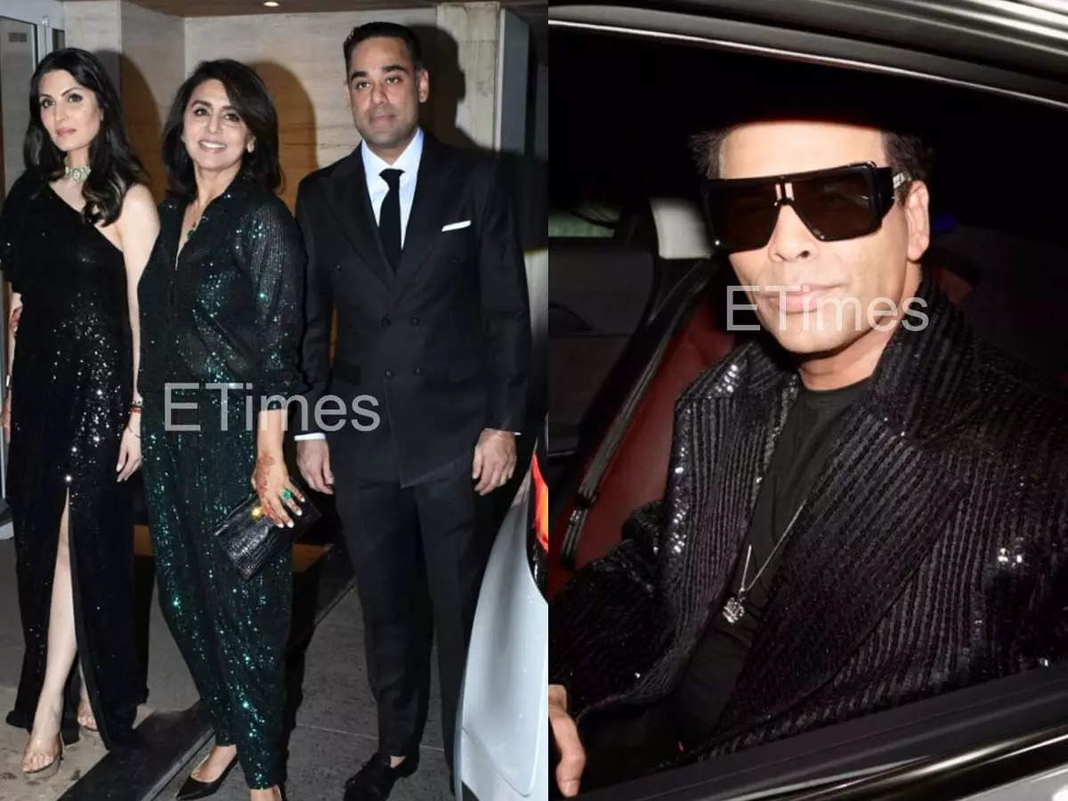 Alia Bhatt & Ranbir Kapoor ace couple dressing with their travel