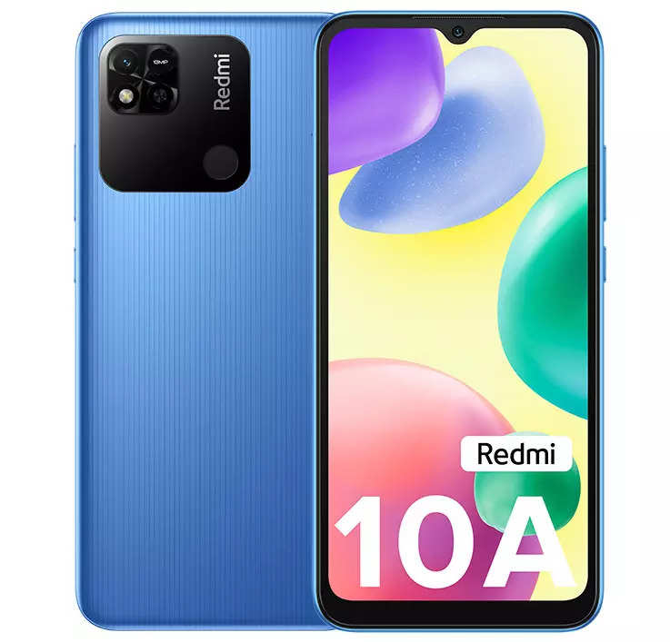 redmi 9a 91mobiles