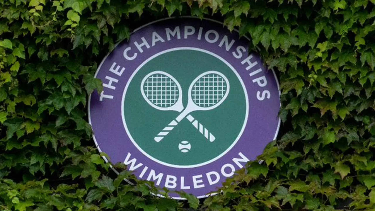 Fascinating Facts About Wimbledon Championships