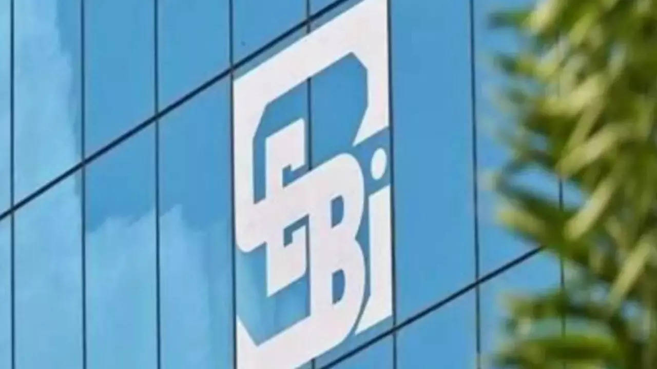 Sebi is examining the possibility of introducing a framework for regulating SPACs in India.