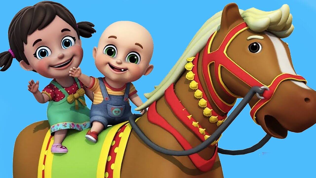 Nursery Songs and Kids Poem in Bengali: Children Nursery Song in Bengali 'Aam Pata Jora Jora' Nursery Songs and Kids Poem in Bengali: Children Nursery Song in Bengali 'Aam Pata Jora Jora'