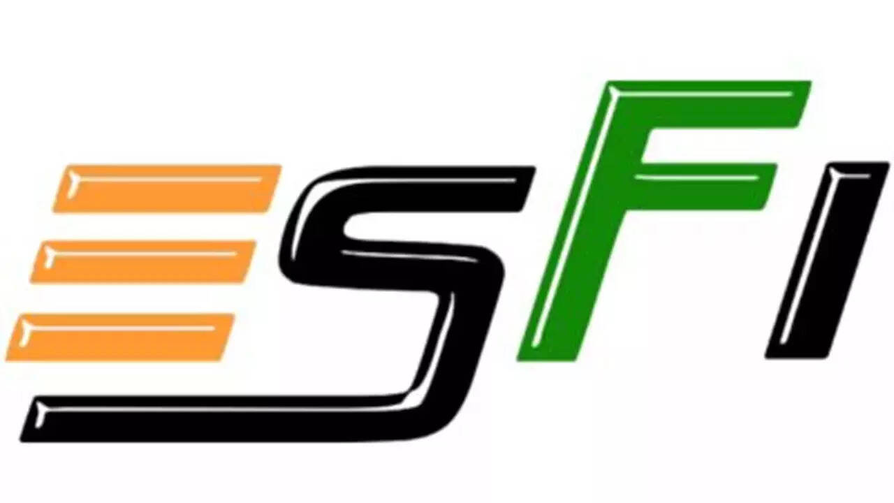 ESFI names 18-member Esports team for Asian Games | More sports News -  Times of India