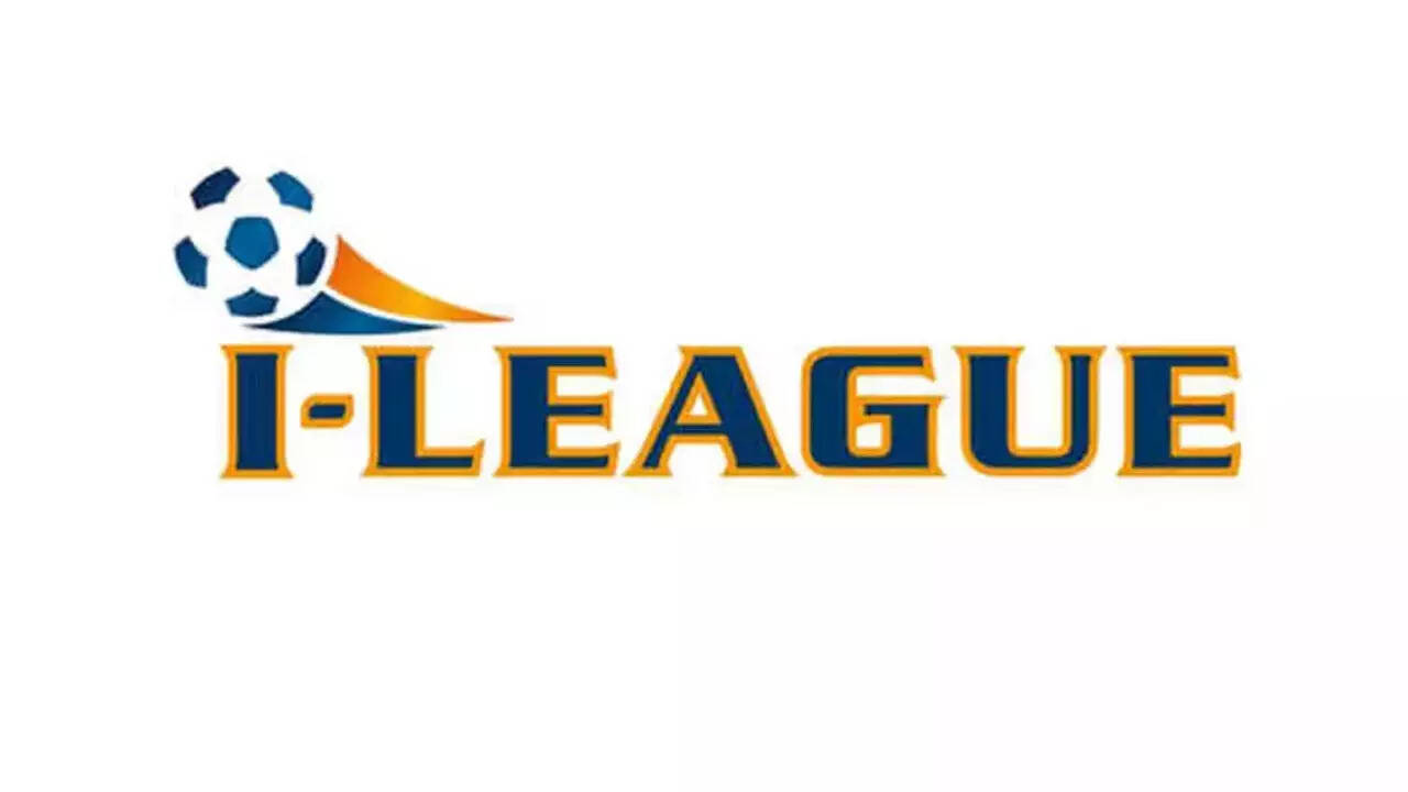 I League I League News Scores Results More On Times Of India I League I League News Scores Results More On Times Of India