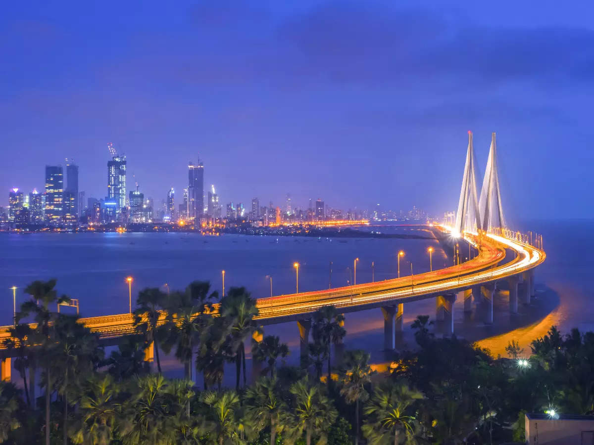 Quirky ways to have great evenings in Mumbai