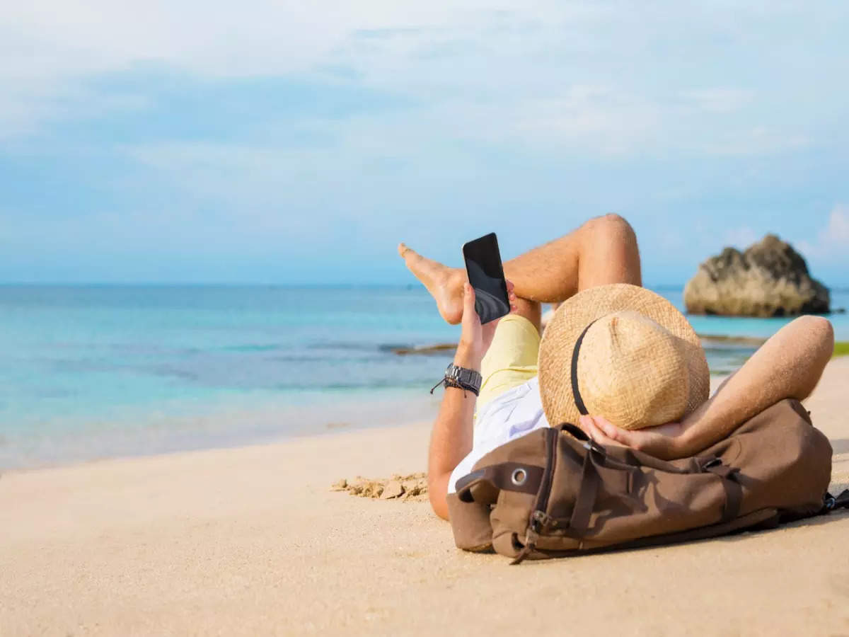 International trips from India that are cheaper than your smartphones!