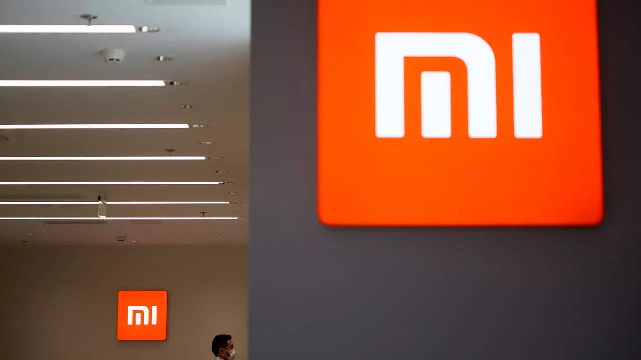 ed xiaomi