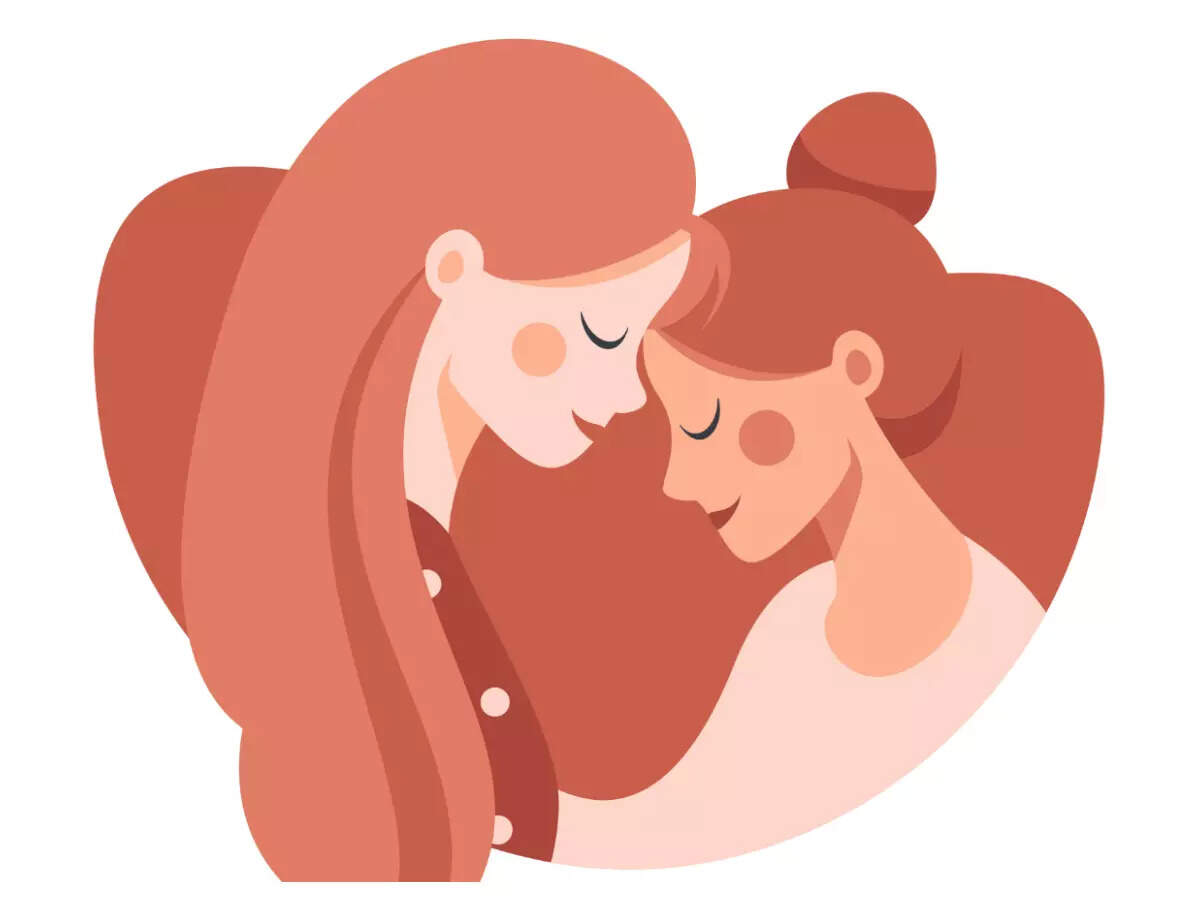 Mother's day gifting: Let your mother know how special she is! - Times of India Mother's day gifting: Let your mother know how special she is! - Times of India