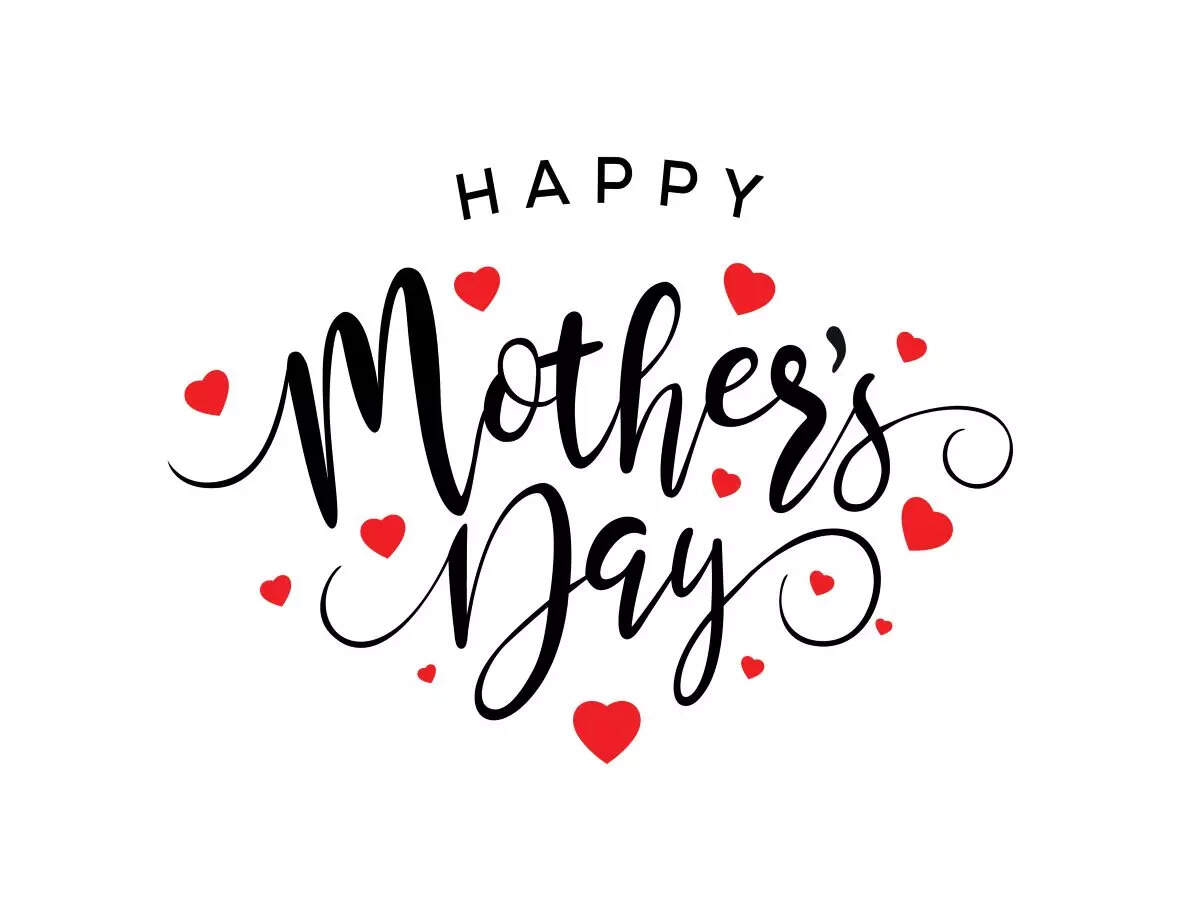 Happy Mother's Day 2022: Top 50 Wishes, Messages, Images and Quotes