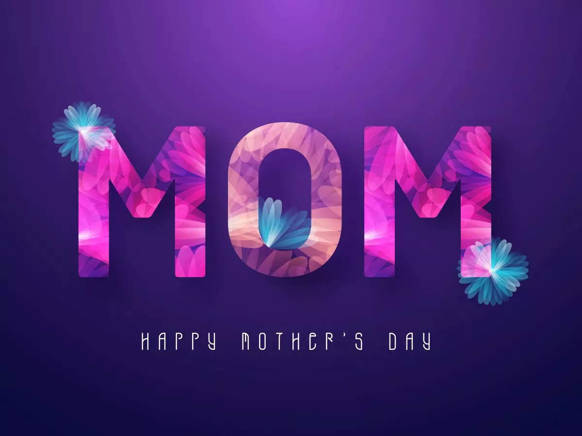 Happy Mother's Day 2022: Top 50 Wishes, Messages, Images and Quotes