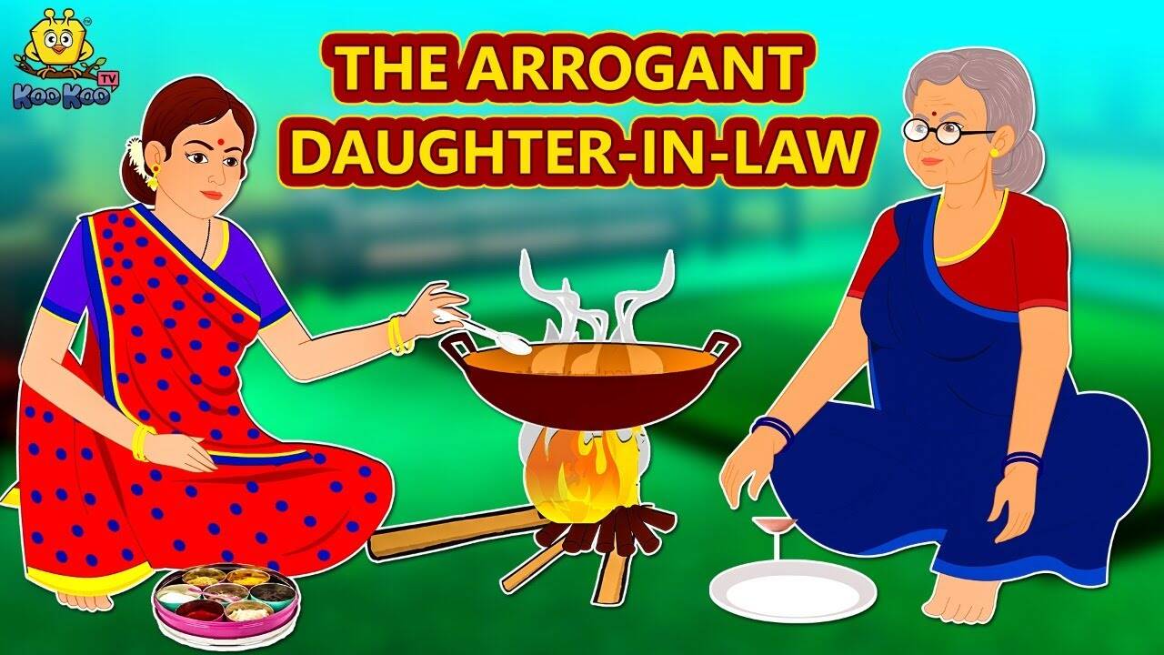  Arrogant In Hindi Arrogant Meaning In Hindi 2022 11 13