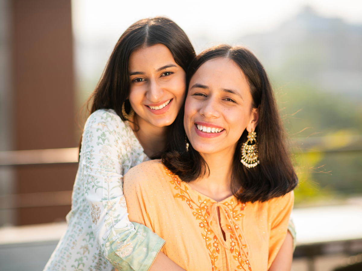 Happy Mother's Day 2022 Wishes, Messages, Images & Greetings Cards: How to  make a special greeting card for your Mother at home