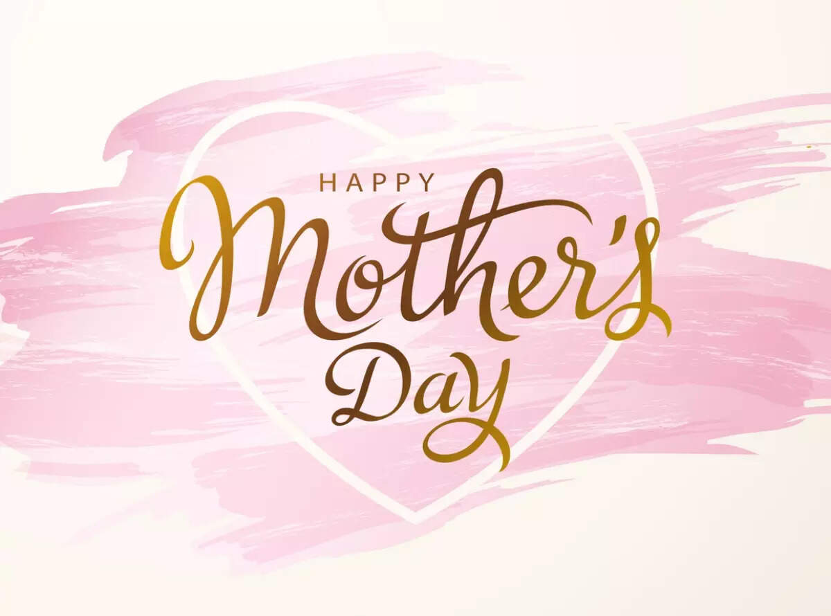 Mothers Day Wishes and Quotes Happy