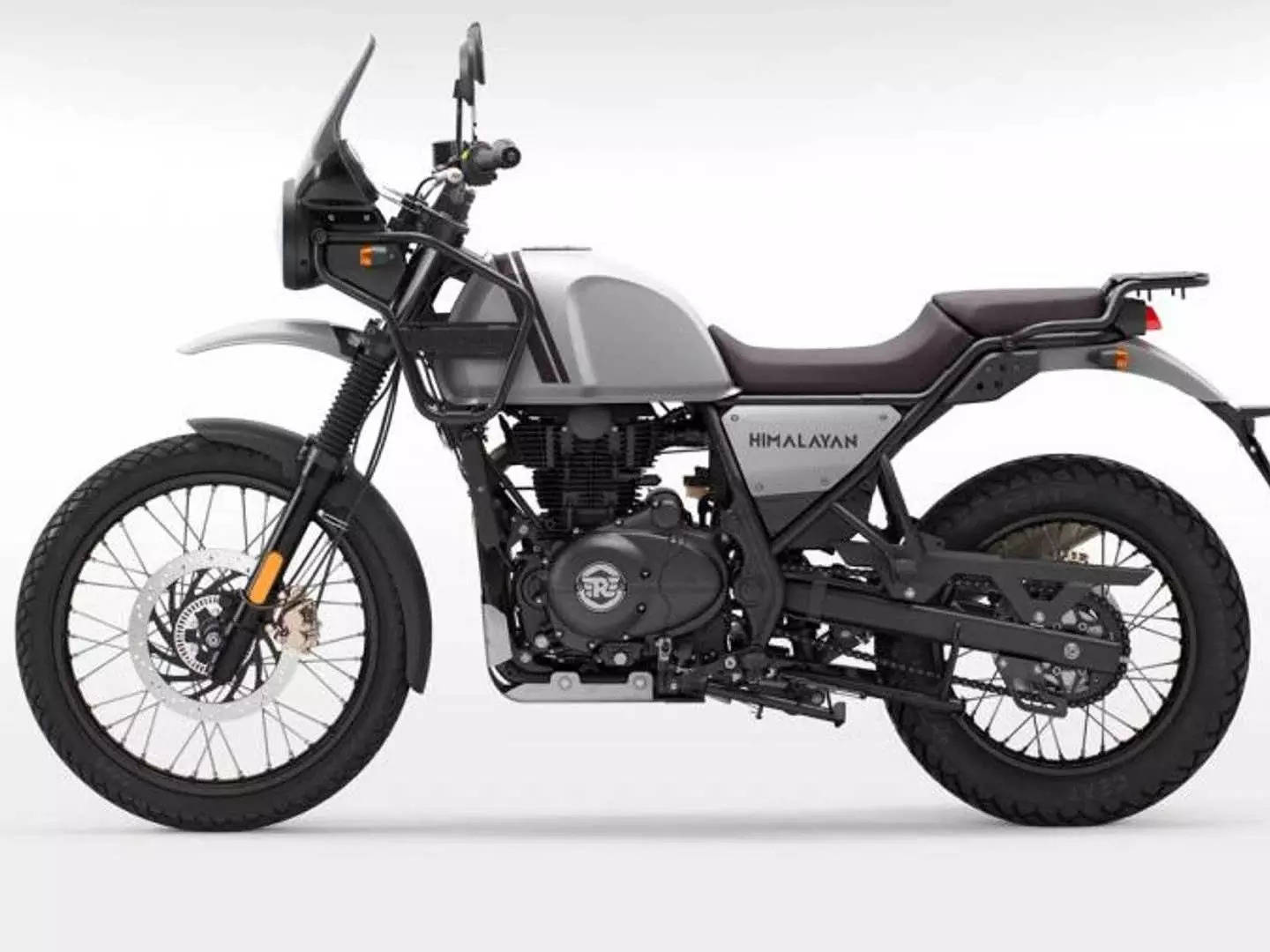 Six upcoming Royal Enfield Bikes in India: Bullet 350 to Super ...