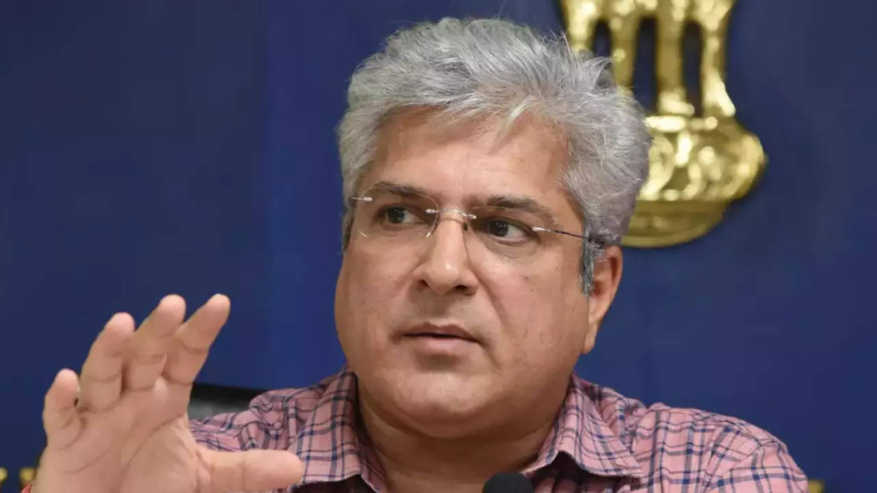Transport minister Kailash Gahlot said a two-step process must be completed before a bus could be deployed on different routes of DTC