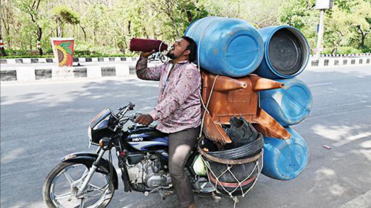 42 Collections Bike Alteration Chennai Tamil Nadu  Best HD