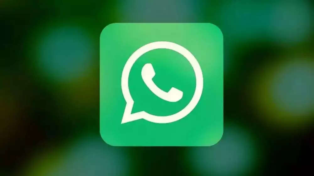 How to pin a chat in WhatsApp