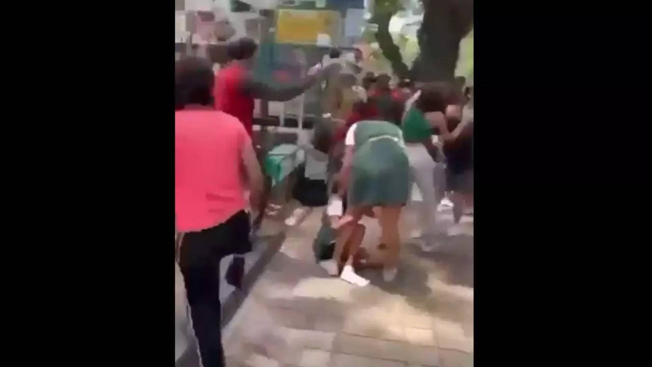 best hood fights 2022