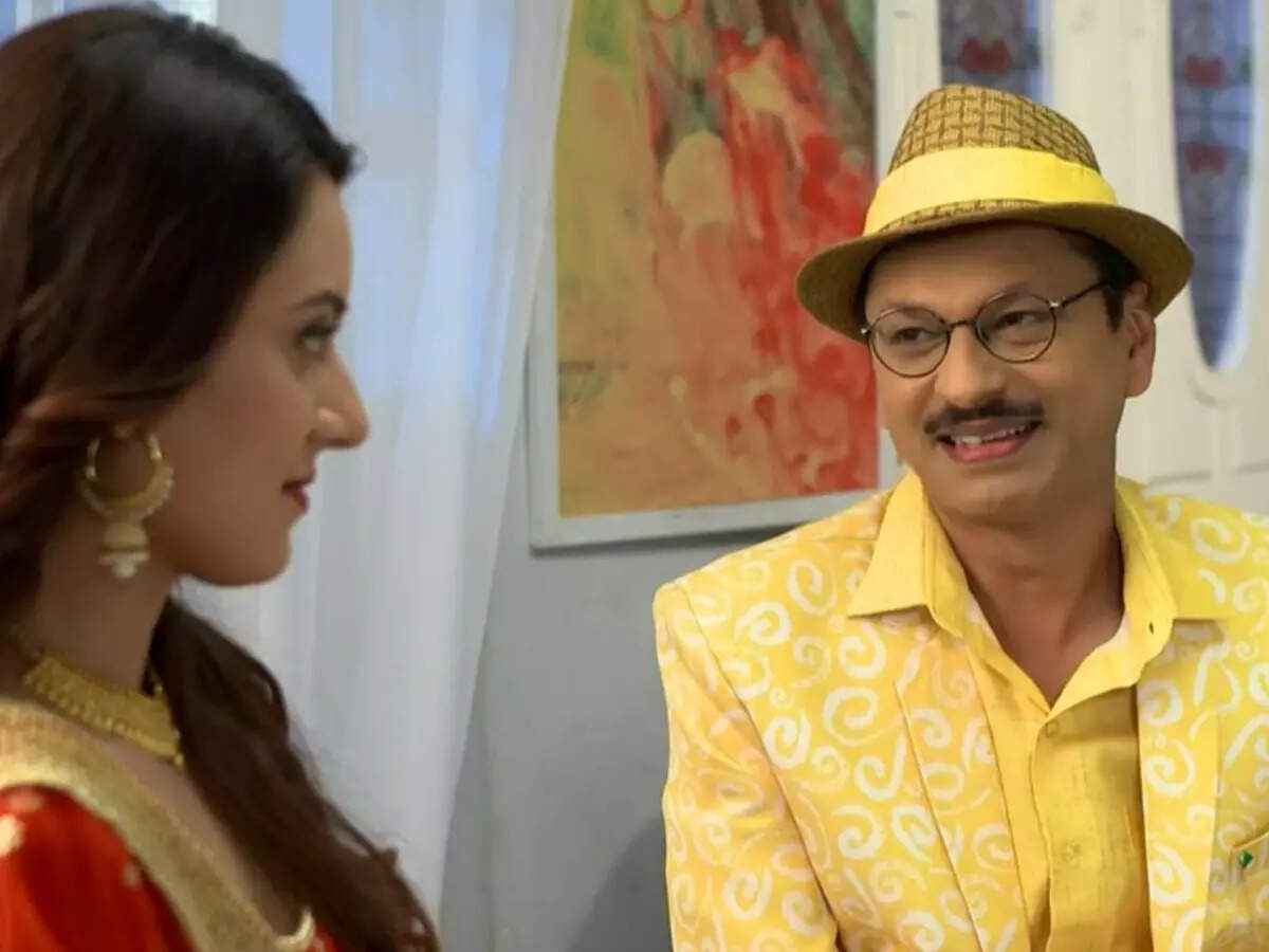 Tarak Mehta Ka Ulta Chasma Episode 1346 Tarak Mehta Ka Ulta Chasma Tapu Ki Shadi