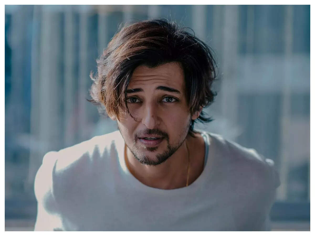 I reach out to a much larger audience now, so have to be more responsible: Darshan Raval | Gujarati Movie News - Times of India I reach out to a much larger audience now, so have to be more responsible: Darshan Raval | Gujarati Movie News - Times of India