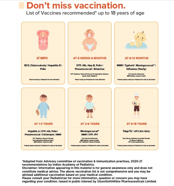 baby-vaccination-schedule-and-chart-in-india-2021-53-off