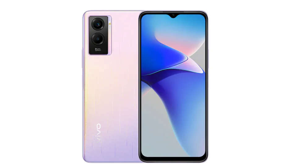 vivo phone 6000 tak ka