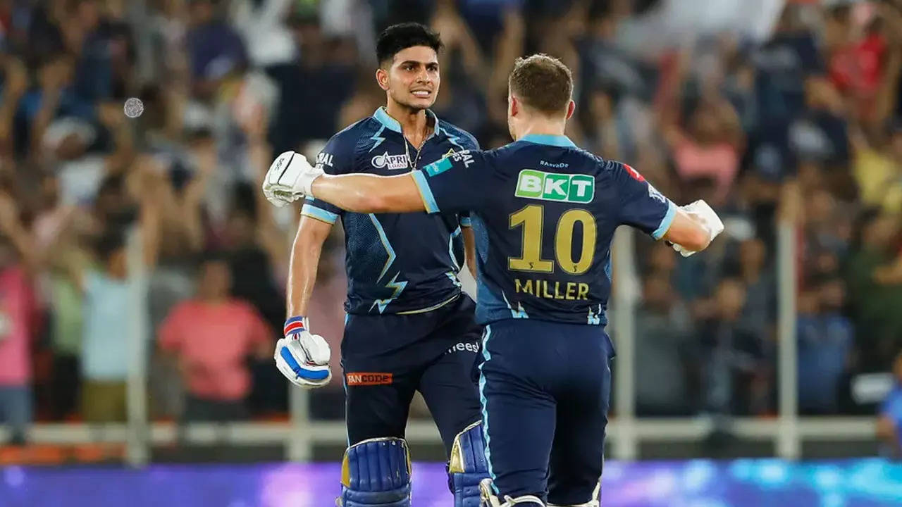 IPL 2022: Leadership role at Gujarat Titans adds more versatility