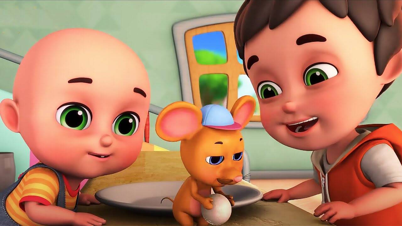 Watch Latest Children Hindi Nursery Rhyme 'Chunnu Munnu The Do Bhai' For Kids - Check Out Fun Kids Nursery Rhymes And Baby Songs In Hindi | Entertainment - Times of India Videos Watch Latest Children Hindi Nursery Rhyme 'Chunnu Munnu The Do Bhai' For Kids - Check Out Fun Kids Nursery Rhymes And Baby Songs In Hindi | Entertainment - Times of India Videos
