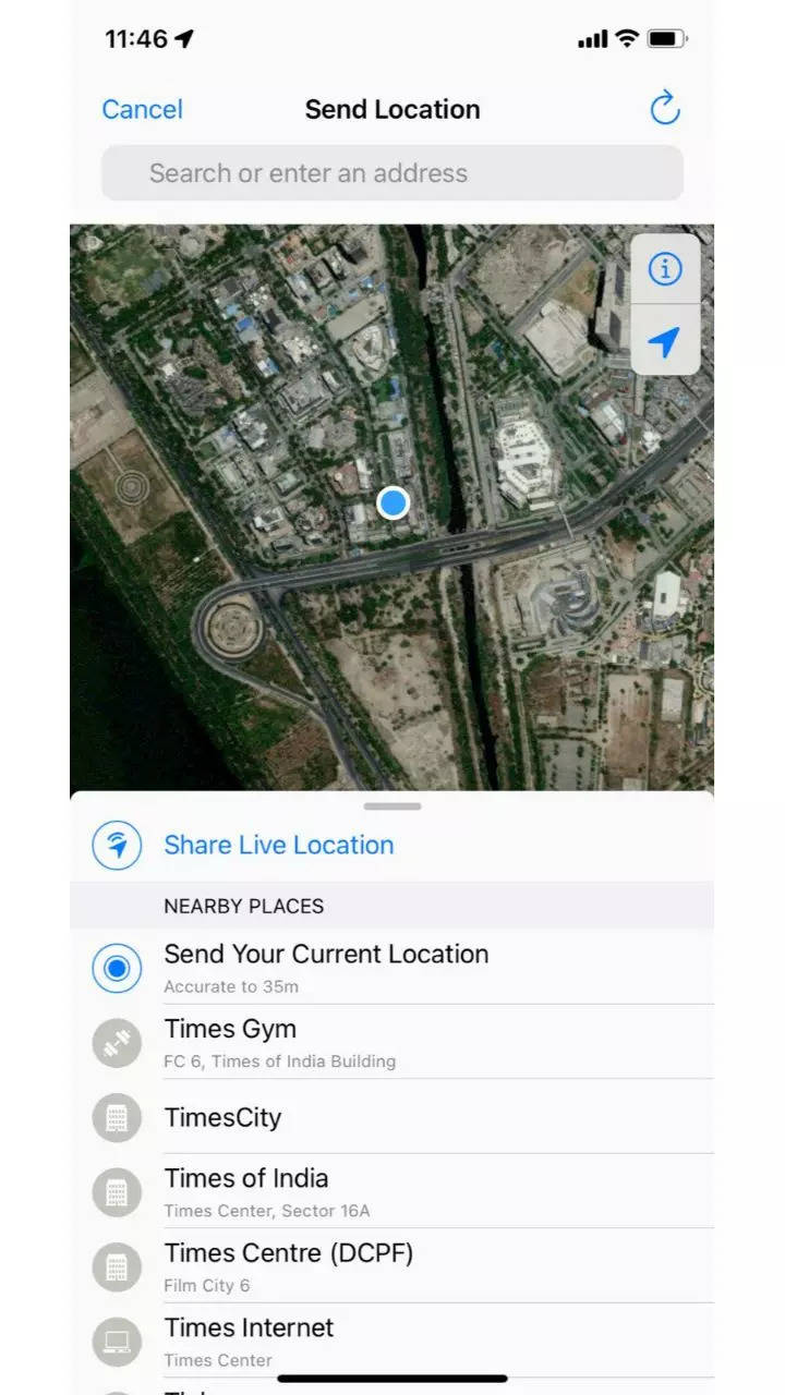 android-how-to-share-location-on-whatsapp-on-android-and-ios