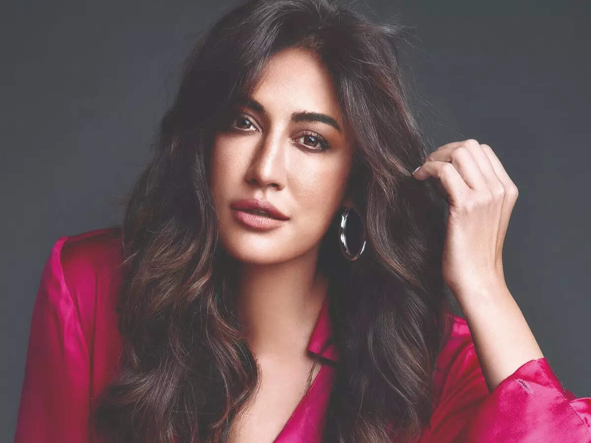 Chitrangada Singh Biography, Age, Life, Career, Profession, Education, Family, Education, And Much More