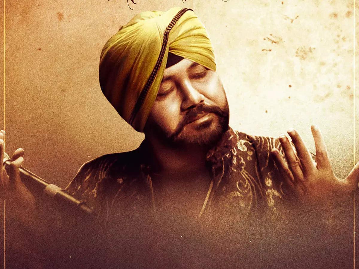Daler Mehndi Hit Video Songs APK for Android Download