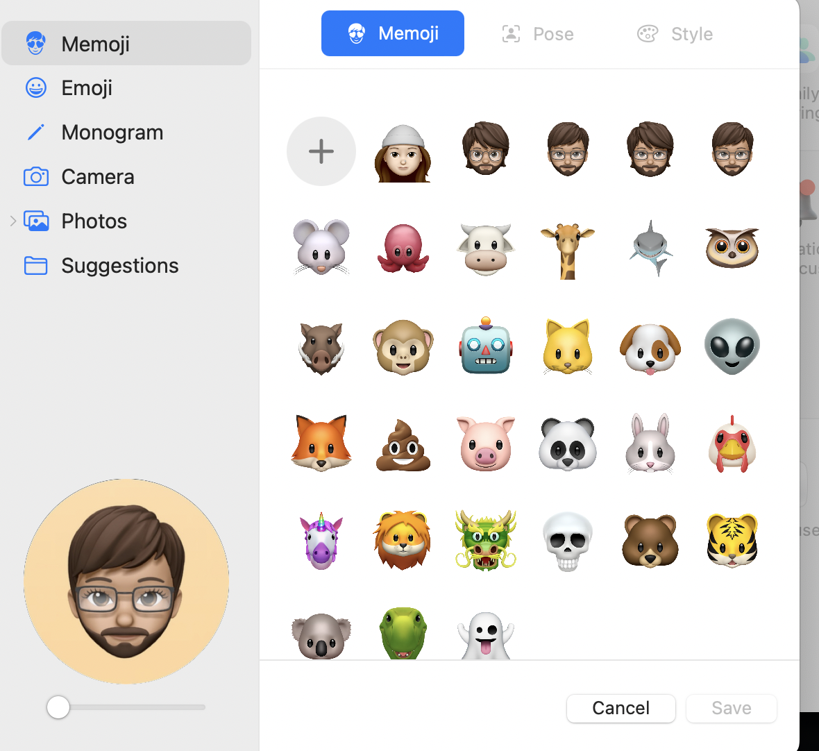 apple-how-to-change-your-apple-id-profile-picture