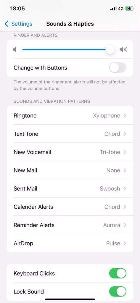 sounds-how-to-change-the-alert-sounds-on-your-iphone