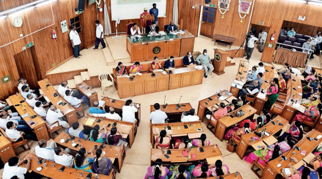 Hegde Nagar, Bangalore Map, Property Rates, Projects, Photos, Reviews