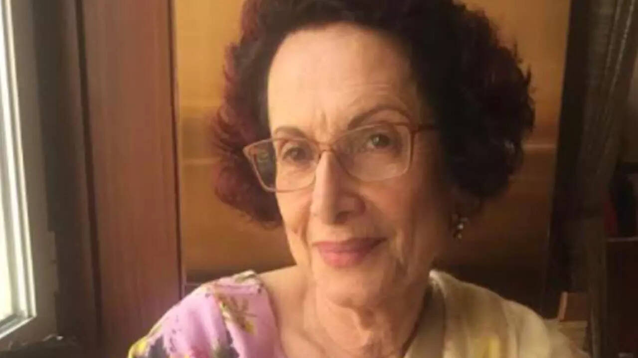 Geeta Colony, New Delhi Map, Property Rates, Projects, Photos, Reviews, Info