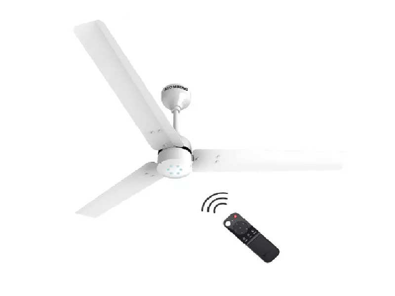 Ceiling Fans Energy Efficient, Can A Remote Control Be Added To Ceiling Fans Last