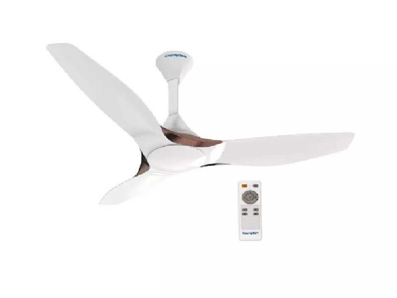 Ceiling Fan Power Consumption Per Day In India Shelly Lighting