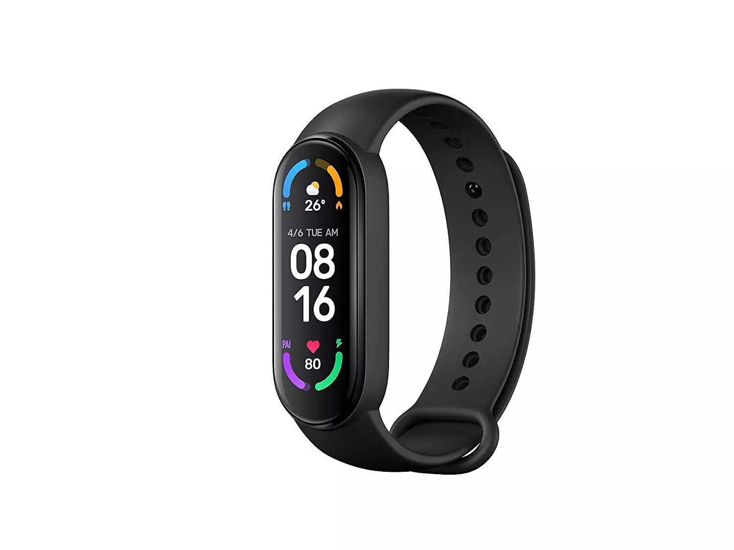 Global version Xiaomi Redmi Watch 2 lite Smart Watch Bluetooth Mi Band  1.55\u0026quot HD GPS Smartwatch Blood Oxygen sport Bracelet Sale, Price \u0026  Reviews | Gearbest