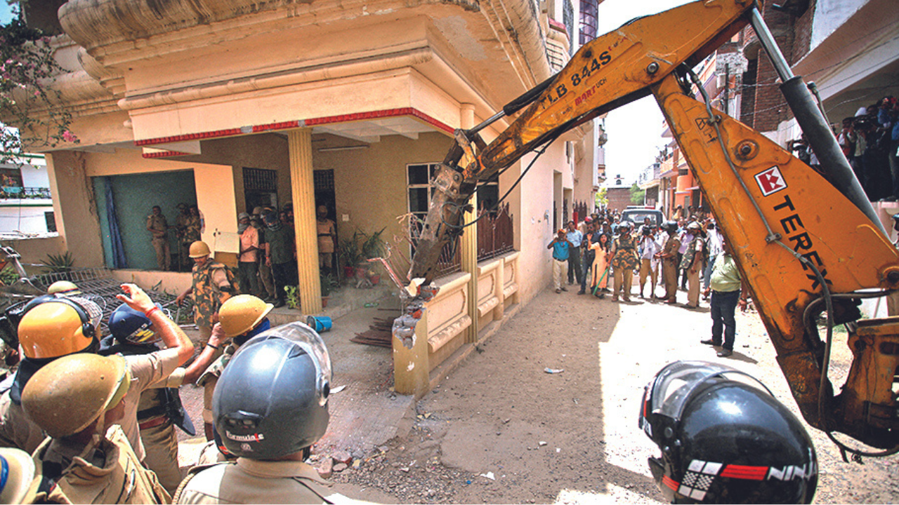 Beta 1, Greater Noida Map, Property Rates, Projects, Photos, Reviews, Info