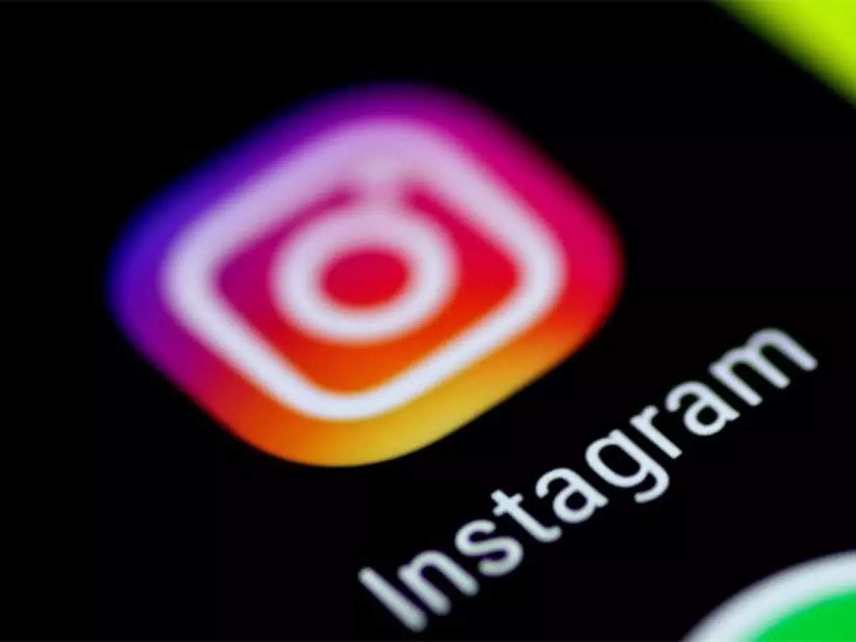 How this bug is affecting Instagram Stories feature - Times of India