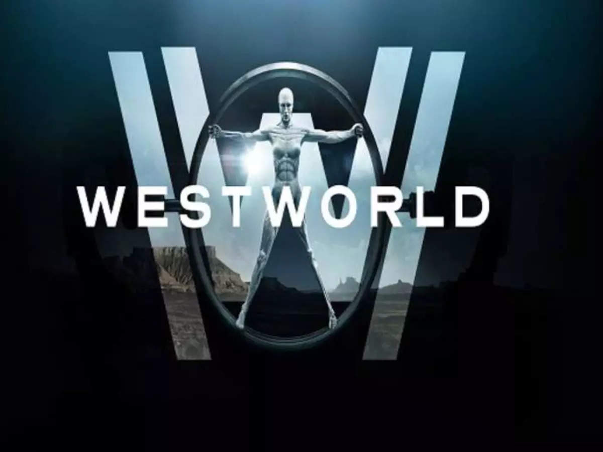 Westworld Season 4: HBO Max 2022 Trailer Offers Series Return Preview